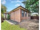 362  Camp Road, Broadmeadows VIC 3047