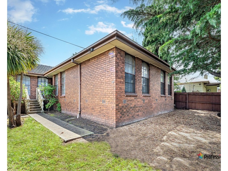 362  Camp Road, Broadmeadows VIC 3047