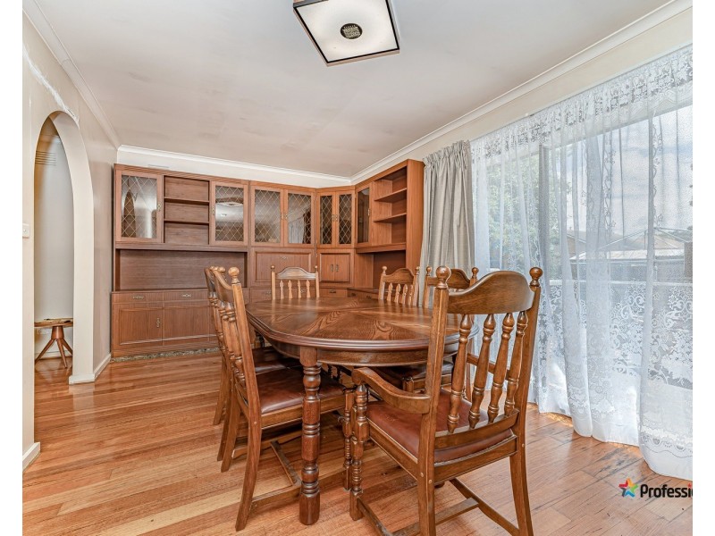 362  Camp Road, Broadmeadows VIC 3047