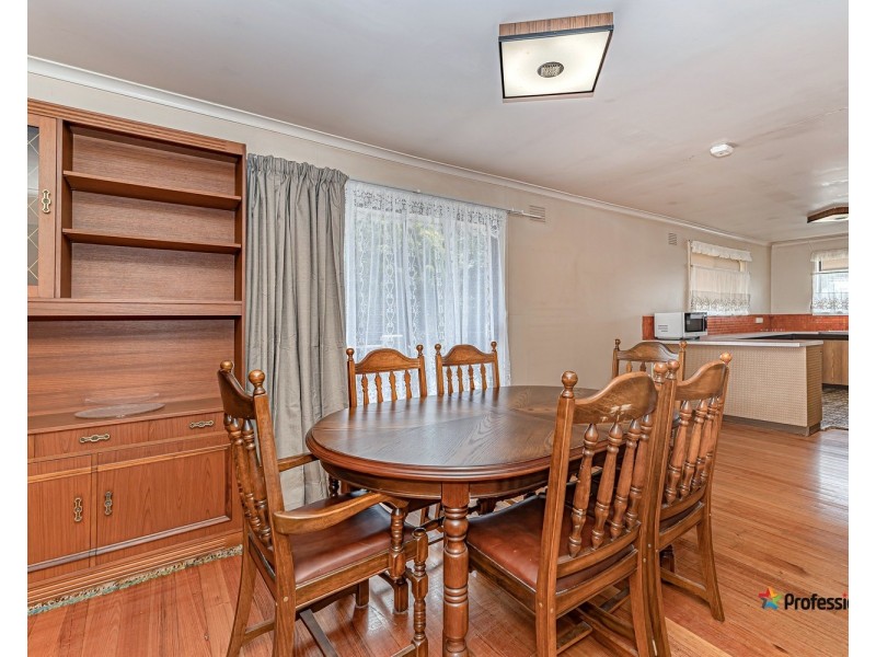 362  Camp Road, Broadmeadows VIC 3047