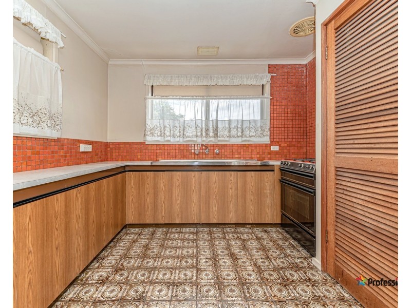 362  Camp Road, Broadmeadows VIC 3047