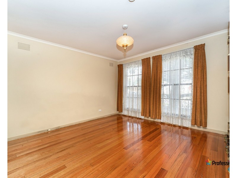 362  Camp Road, Broadmeadows VIC 3047