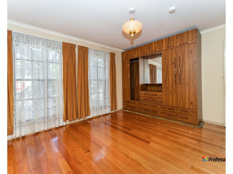 362  Camp Road, Broadmeadows VIC 3047