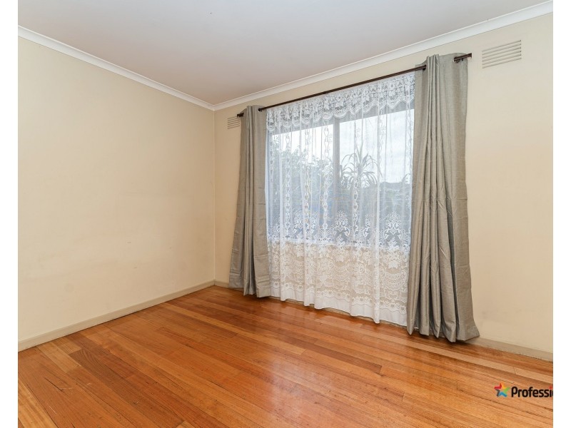 362  Camp Road, Broadmeadows VIC 3047