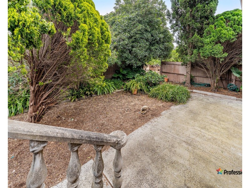 362  Camp Road, Broadmeadows VIC 3047