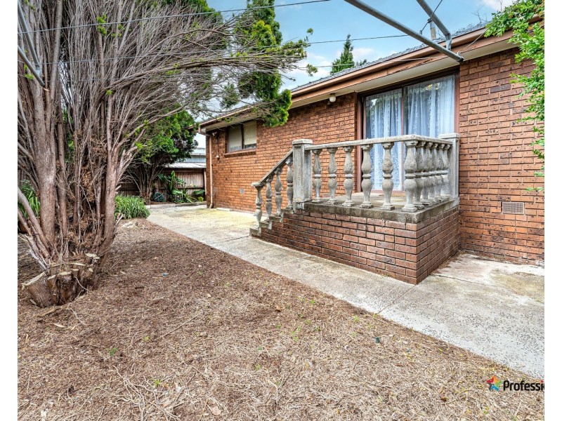 362  Camp Road, Broadmeadows VIC 3047