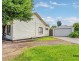 362  Camp Road, Broadmeadows VIC 3047