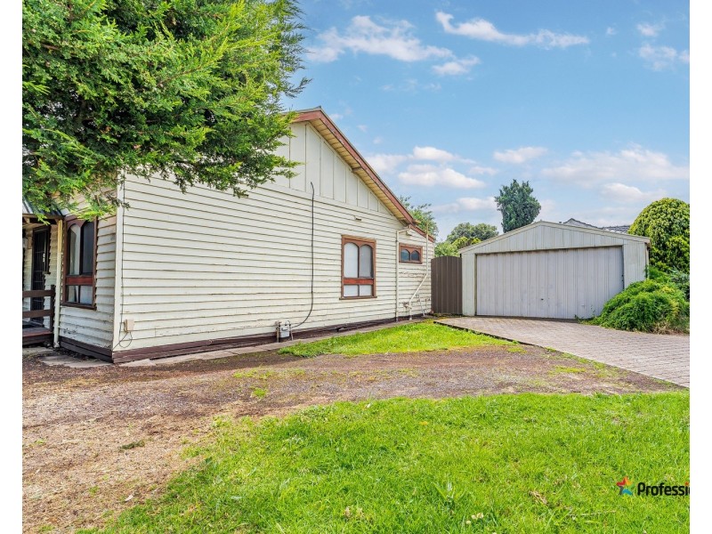 362  Camp Road, Broadmeadows VIC 3047