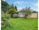 362  Camp Road, Broadmeadows VIC 3047