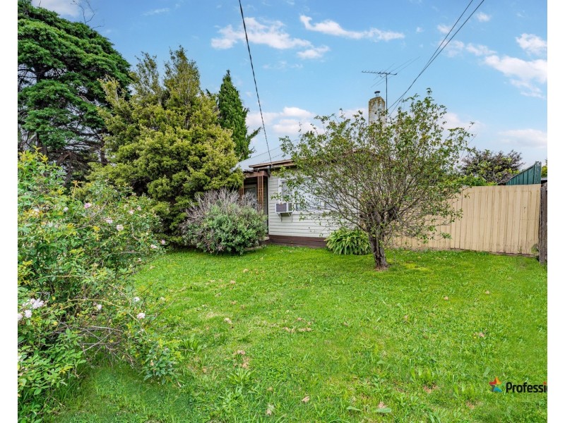 362  Camp Road, Broadmeadows VIC 3047
