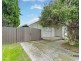 362  Camp Road, Broadmeadows VIC 3047