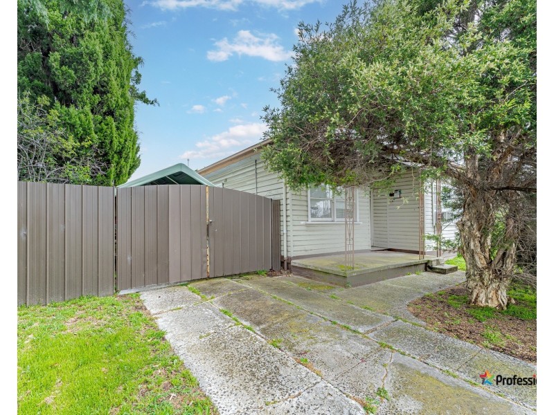 362  Camp Road, Broadmeadows VIC 3047