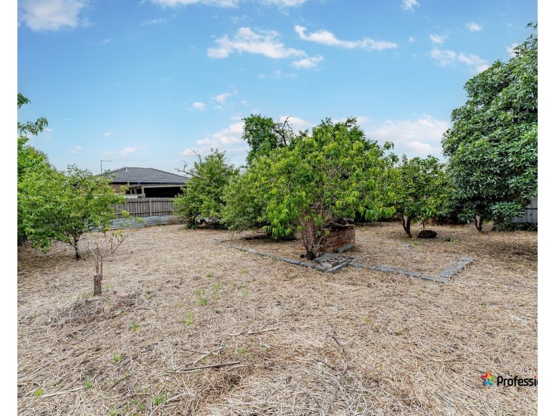 362  Camp Road, Broadmeadows VIC 3047