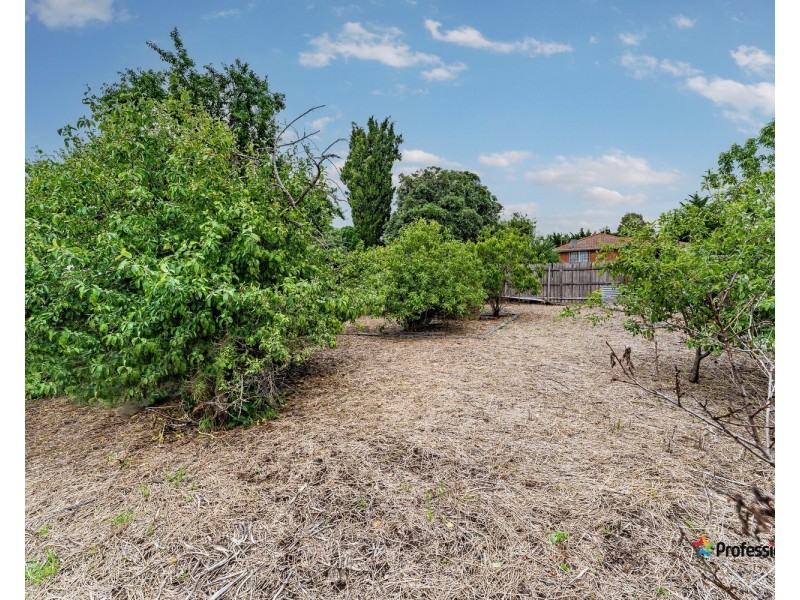 362  Camp Road, Broadmeadows VIC 3047