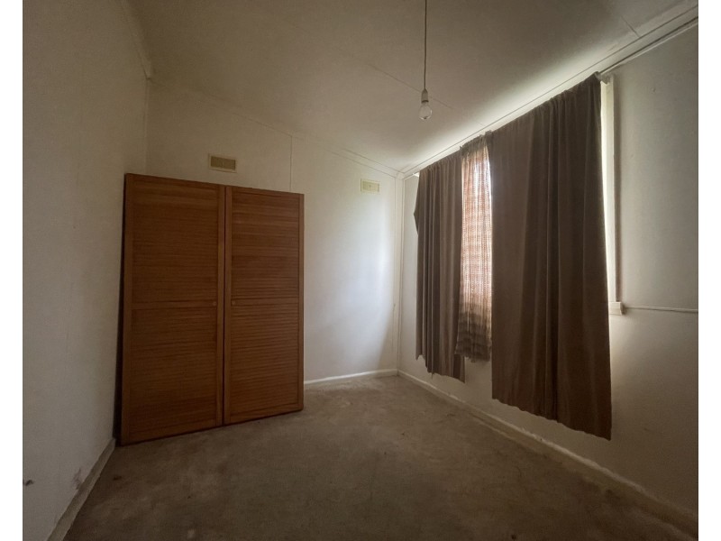 362  Camp Road, Broadmeadows VIC 3047