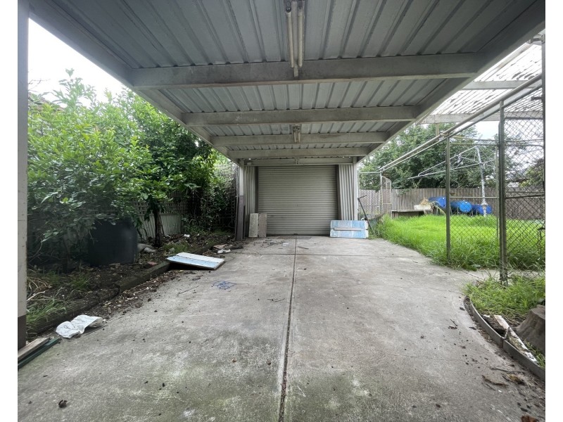 362  Camp Road, Broadmeadows VIC 3047