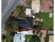 362  Camp Road, Broadmeadows VIC 3047