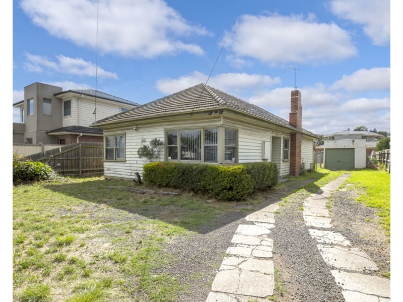 542 Pascoe Vale Road, Pascoe Vale VIC 3044