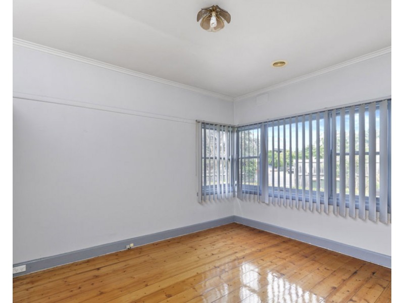 542 Pascoe Vale Road, Pascoe Vale VIC 3044