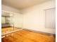 542 Pascoe Vale Road, Pascoe Vale VIC 3044