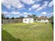 542 Pascoe Vale Road, Pascoe Vale VIC 3044