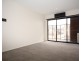 7/25 Snell Grove, Pascoe Vale VIC 3044