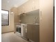 7/25 Snell Grove, Pascoe Vale VIC 3044