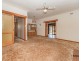 17 Anselm Grove, Glenroy VIC 3046
