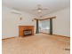 17 Anselm Grove, Glenroy VIC 3046