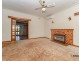 17 Anselm Grove, Glenroy VIC 3046