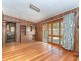 17 Anselm Grove, Glenroy VIC 3046