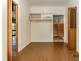 17 Anselm Grove, Glenroy VIC 3046