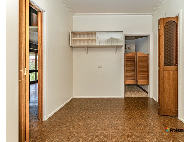 17 Anselm Grove, Glenroy VIC 3046
