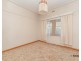 17 Anselm Grove, Glenroy VIC 3046