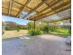 17 Anselm Grove, Glenroy VIC 3046