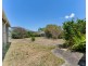 17 Anselm Grove, Glenroy VIC 3046
