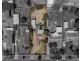 17 Anselm Grove, Glenroy VIC 3046