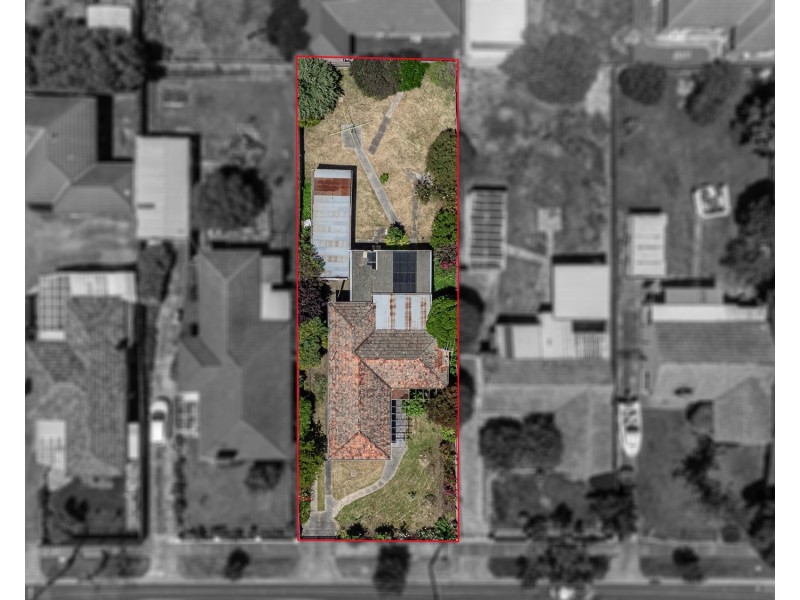 17 Anselm Grove, Glenroy VIC 3046