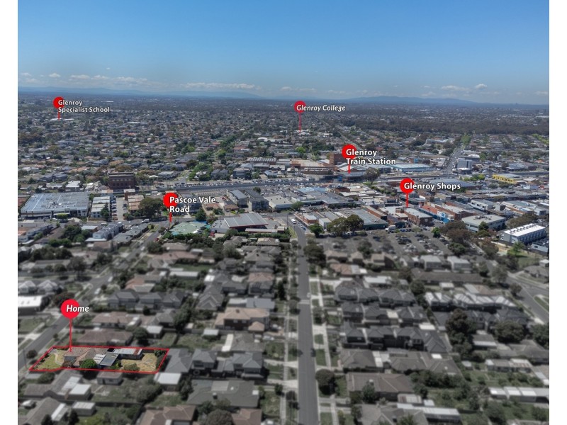 17 Anselm Grove, Glenroy VIC 3046