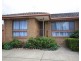 3/8 George Street, Glenroy VIC 3046