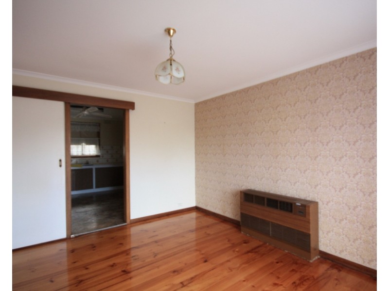 3/8 George Street, Glenroy VIC 3046