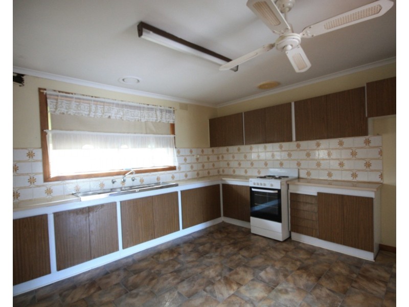 3/8 George Street, Glenroy VIC 3046