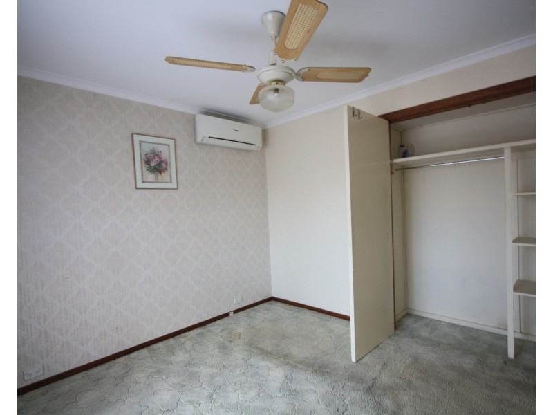 3/8 George Street, Glenroy VIC 3046