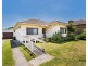 73 West Street, Hadfield VIC 3046