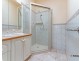 73 West Street, Hadfield VIC 3046