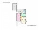 73 West Street, Hadfield VIC 3046