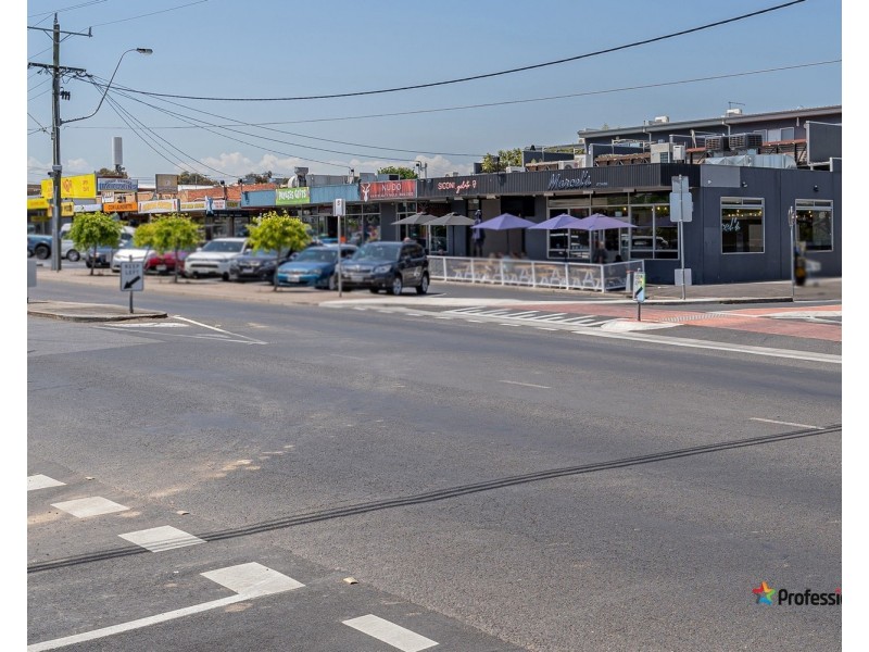 73 West Street, Hadfield VIC 3046