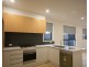 2/10 Langton Street, Glenroy VIC 3046