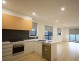 2/10 Langton Street, Glenroy VIC 3046