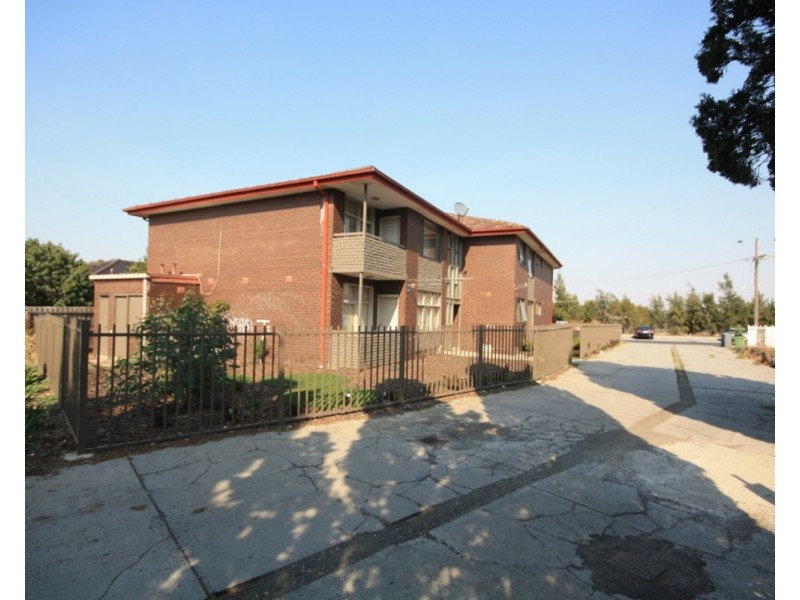 4/54 Dunstan Parade, Campbellfield VIC 3061